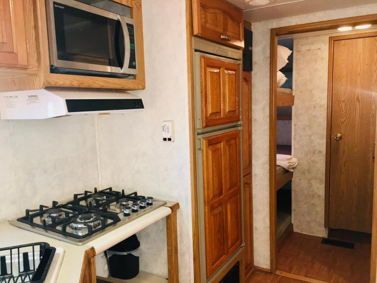Casa Bravia - Hotel-Rv San Luis Soyatlán 外观 照片