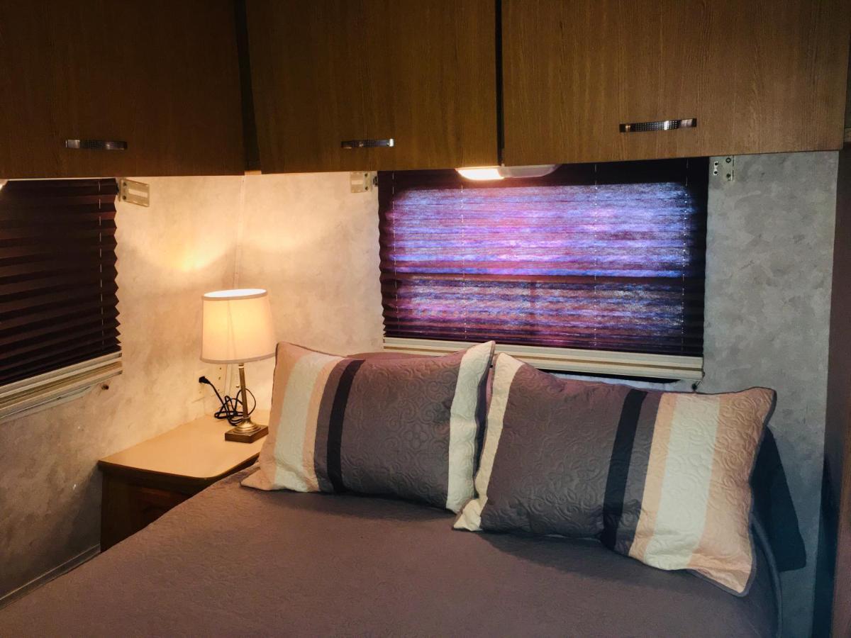 Casa Bravia - Hotel-Rv San Luis Soyatlán 外观 照片