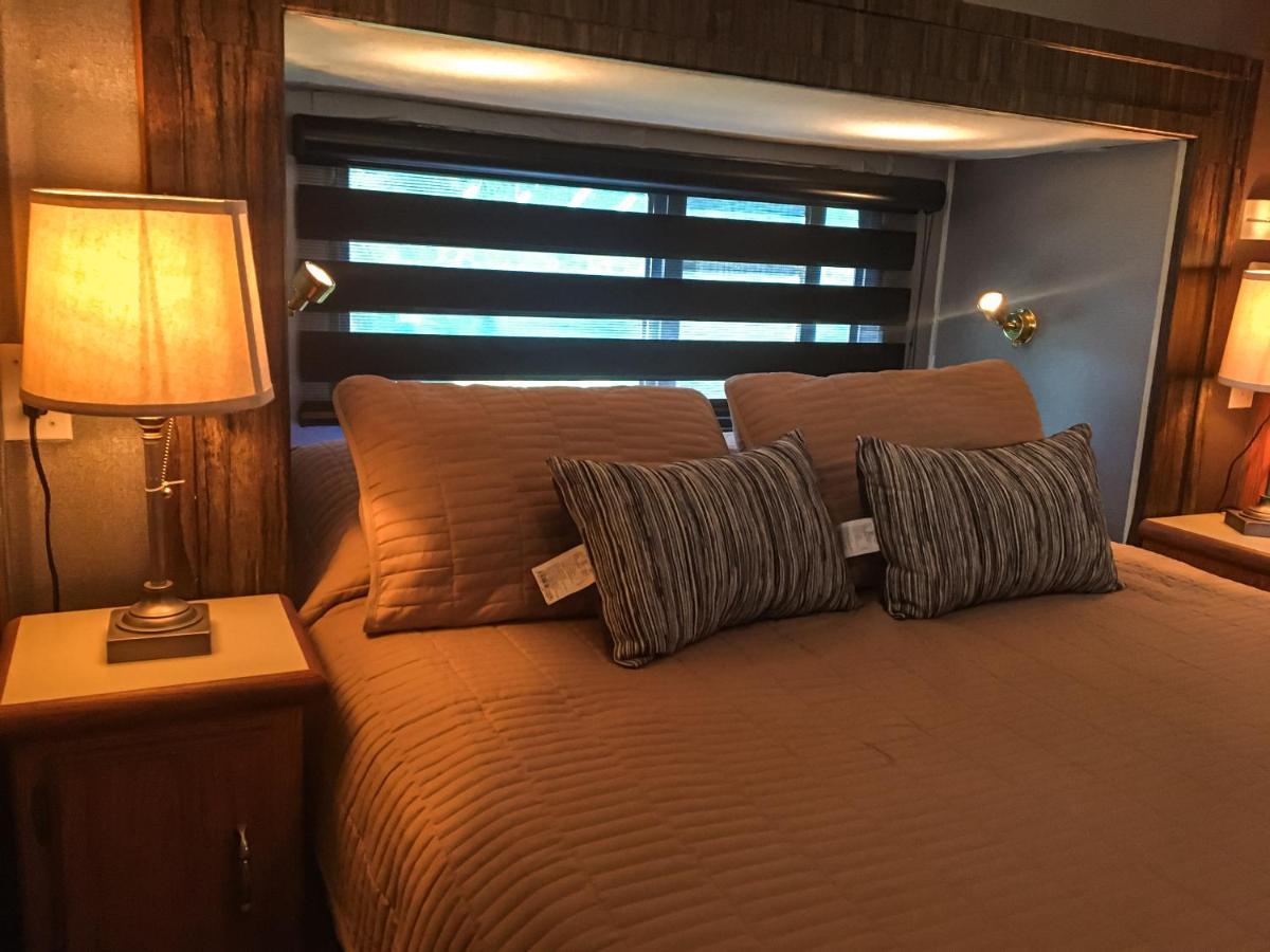 Casa Bravia - Hotel-Rv San Luis Soyatlán 外观 照片