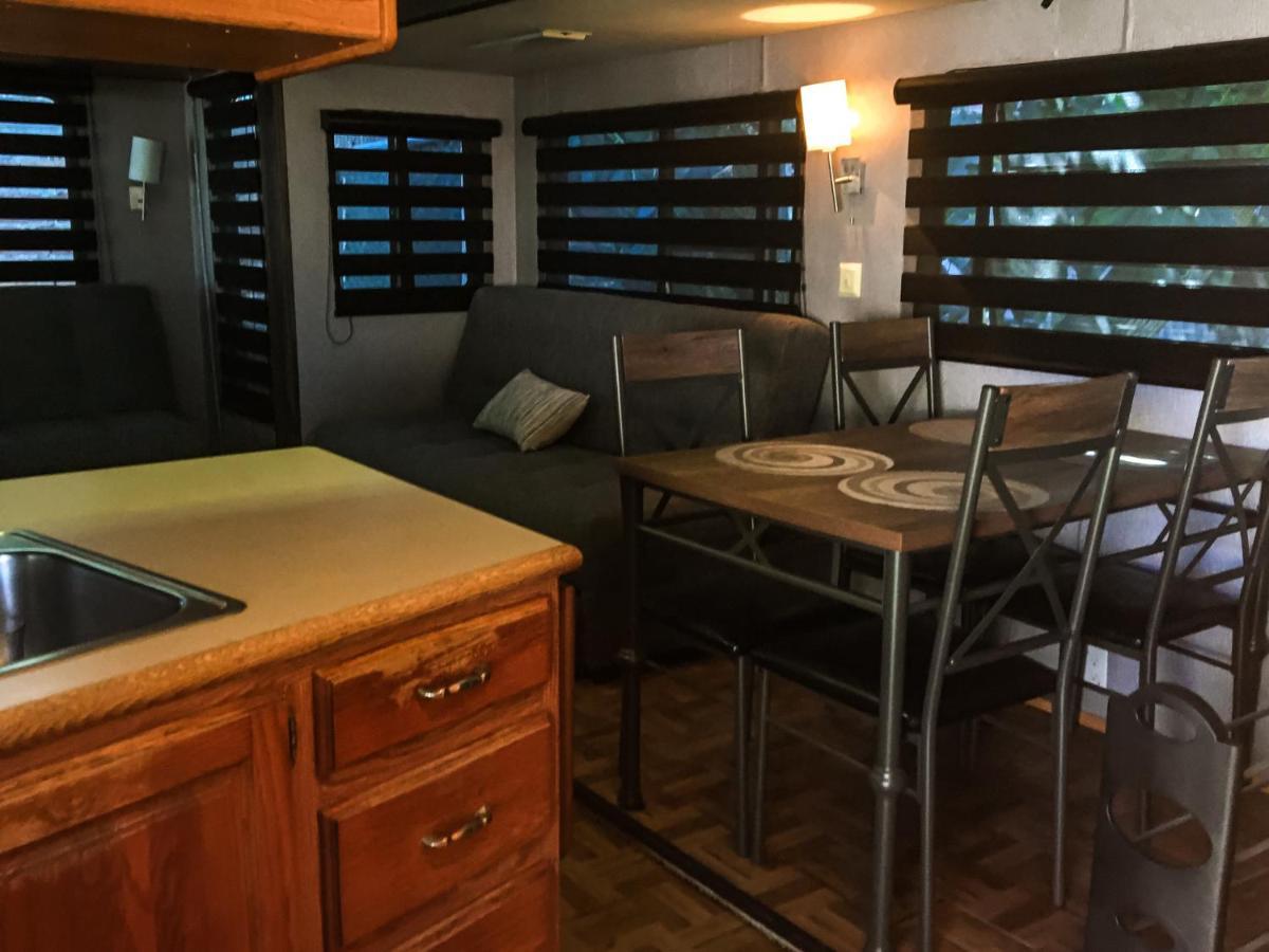 Casa Bravia - Hotel-Rv San Luis Soyatlán 外观 照片