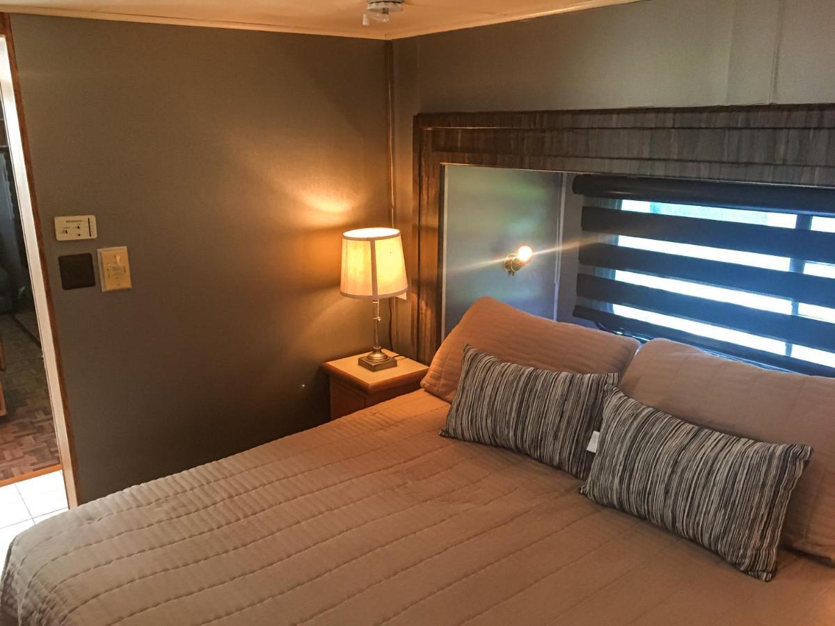 Casa Bravia - Hotel-Rv San Luis Soyatlán 外观 照片