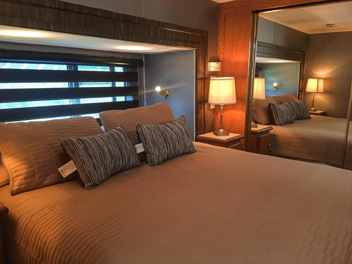 Casa Bravia - Hotel-Rv San Luis Soyatlán 外观 照片
