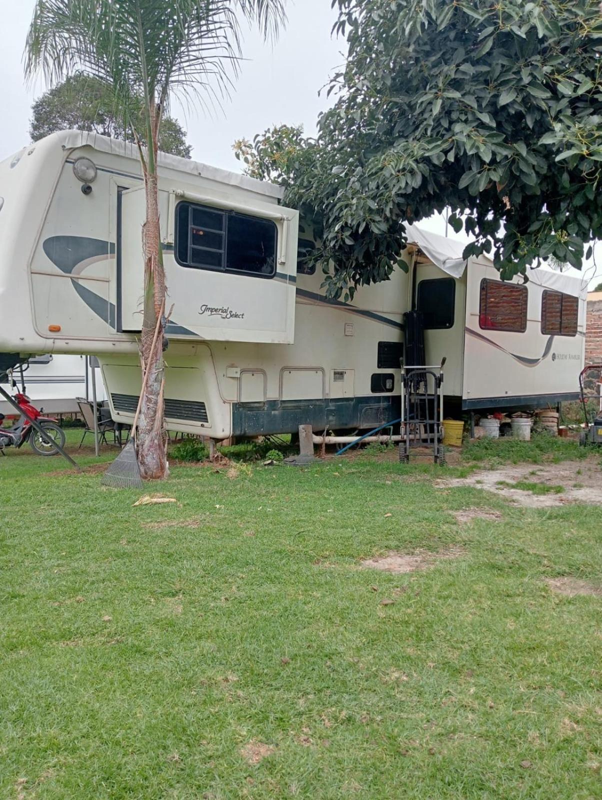 Casa Bravia - Hotel-Rv San Luis Soyatlán 外观 照片